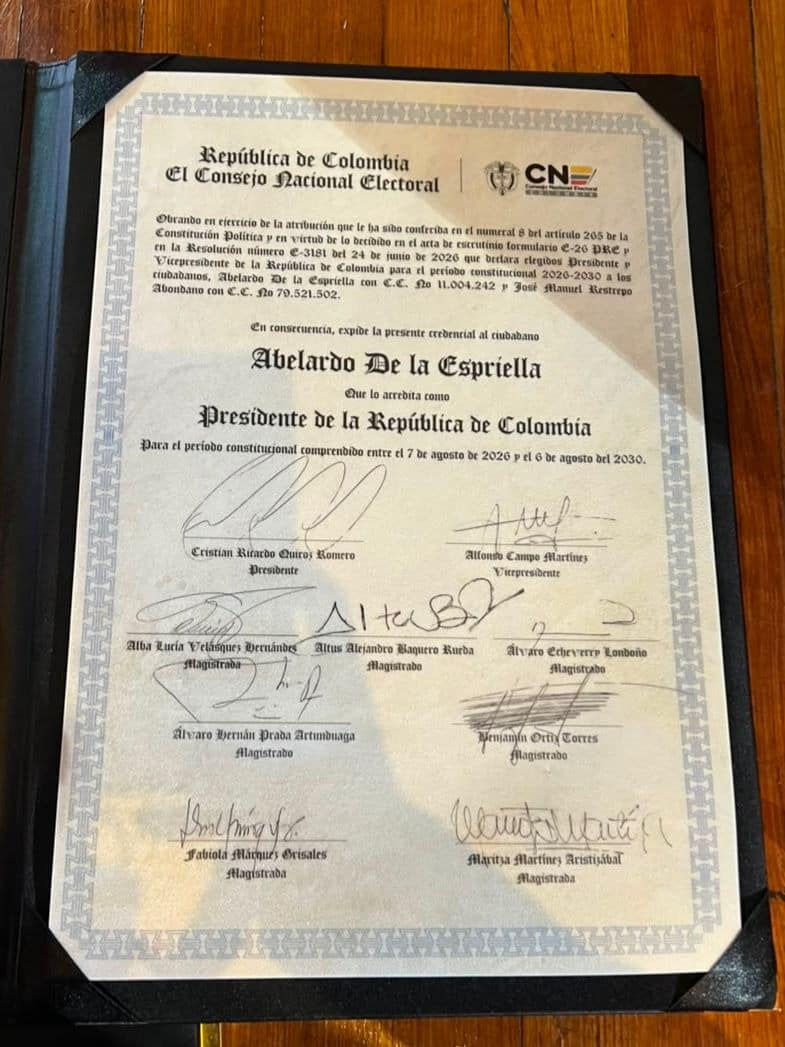 Abelardo
