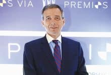 Miguel Gómez