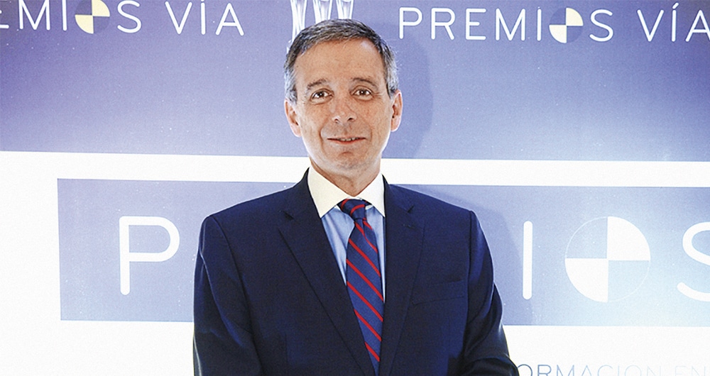 Miguel Gómez