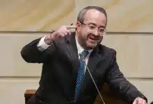 Ramírez