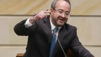 Ramírez