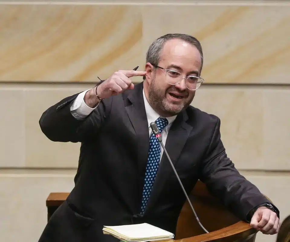 Ramírez