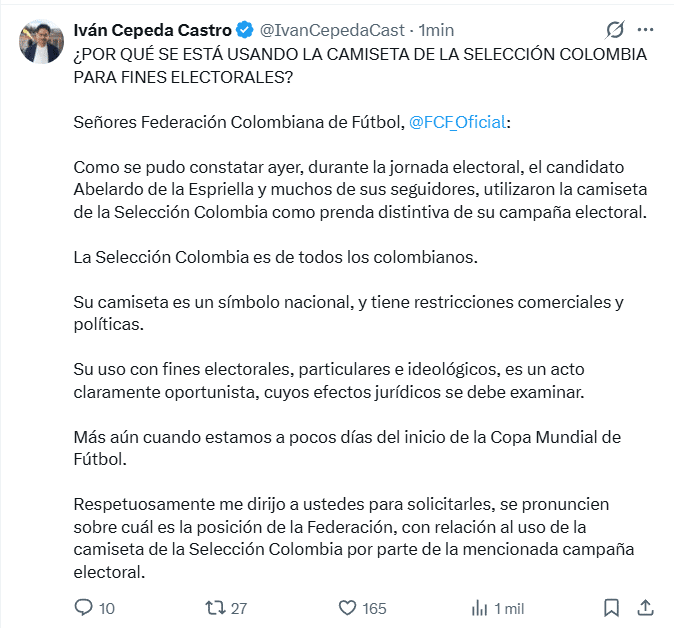 Cepeda
