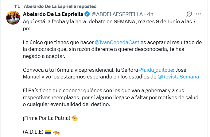 Abelardo