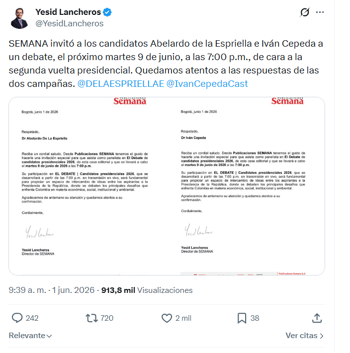 Abelardo