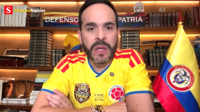 abelardo