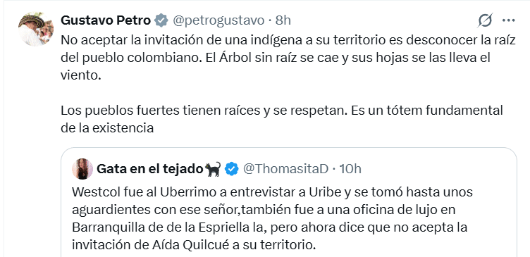 Petro