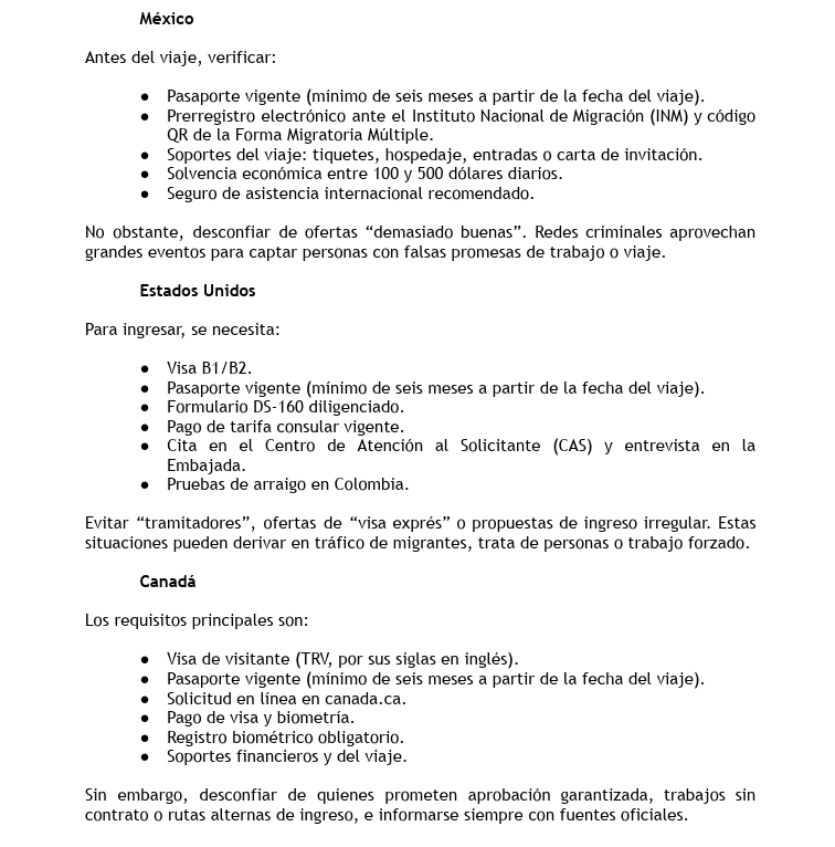 Defensoría