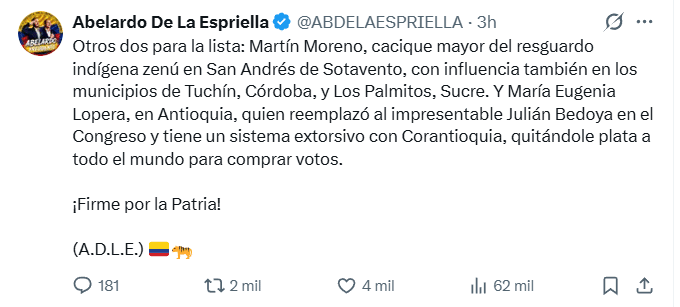 Abelardo