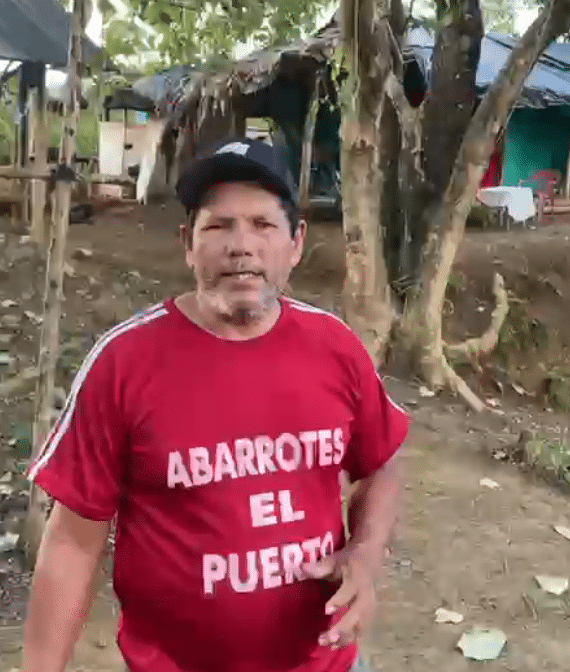 Cerro
