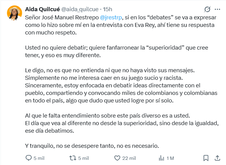 Quilcué