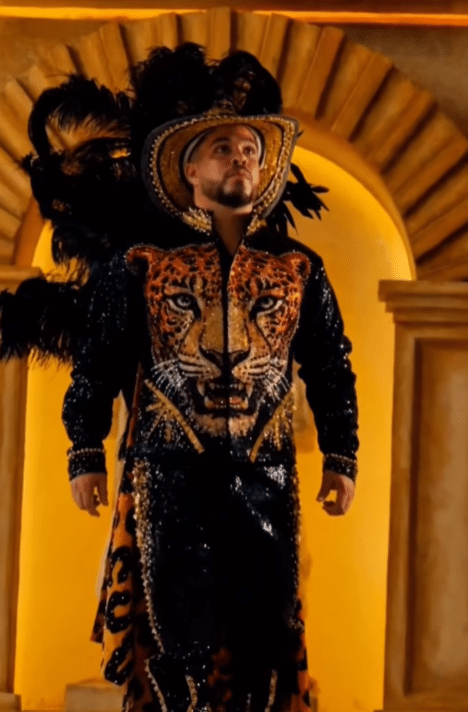 Niño