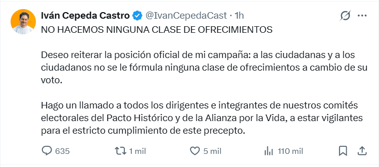 Cepeda