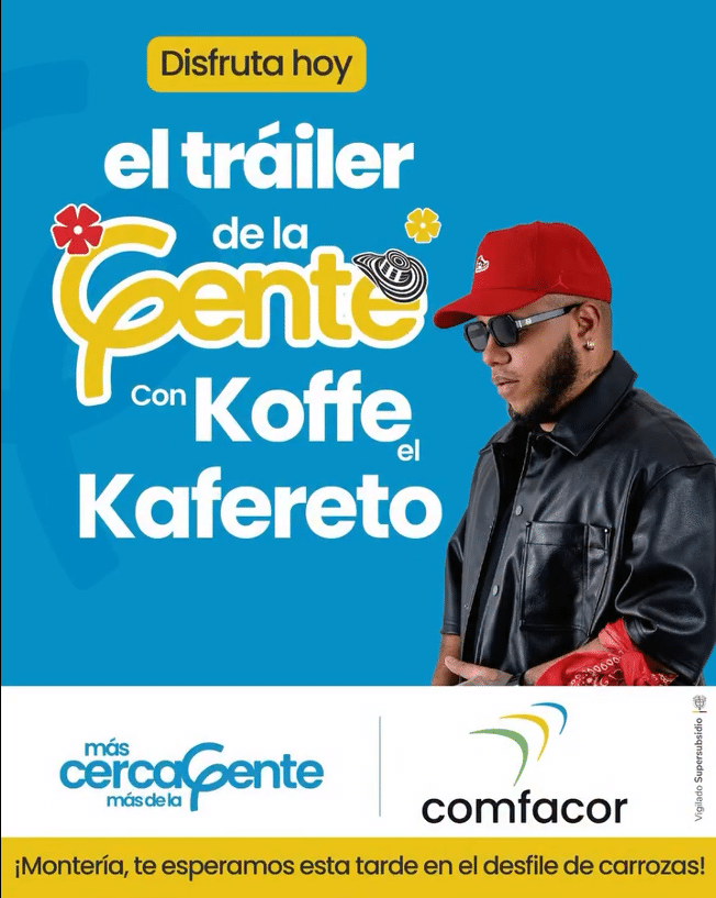 Koffe