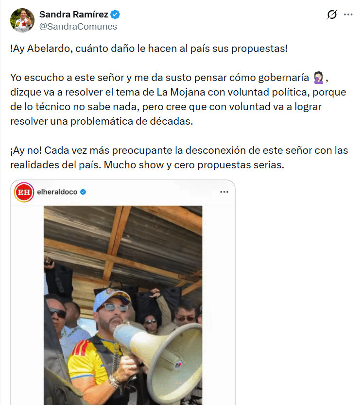 Abelardo
