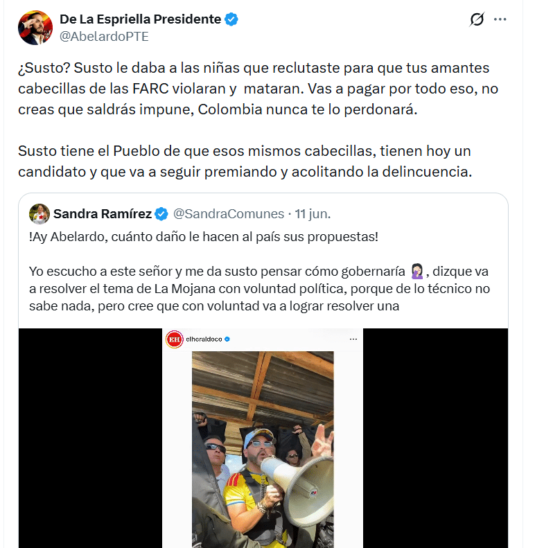 Abelardo