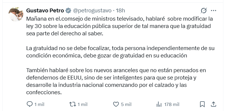 Petro