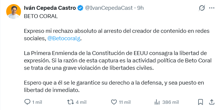 Cepeda