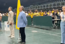 Himno Nacional