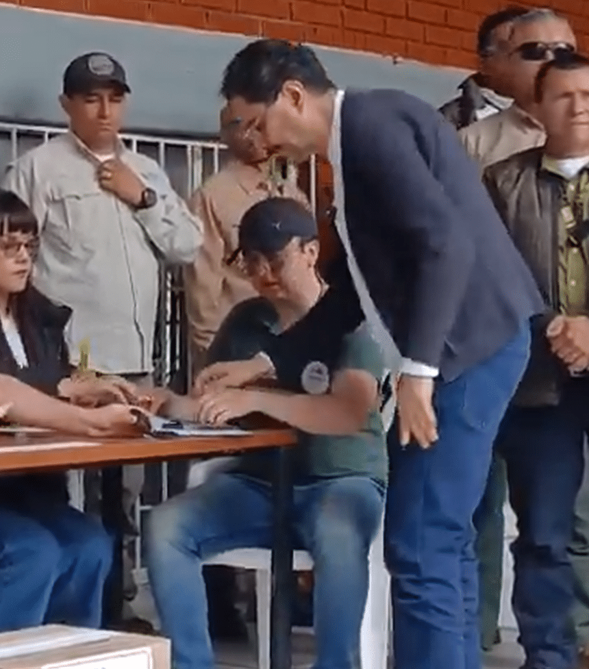 Cepeda