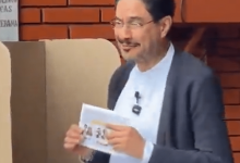 Cepeda
