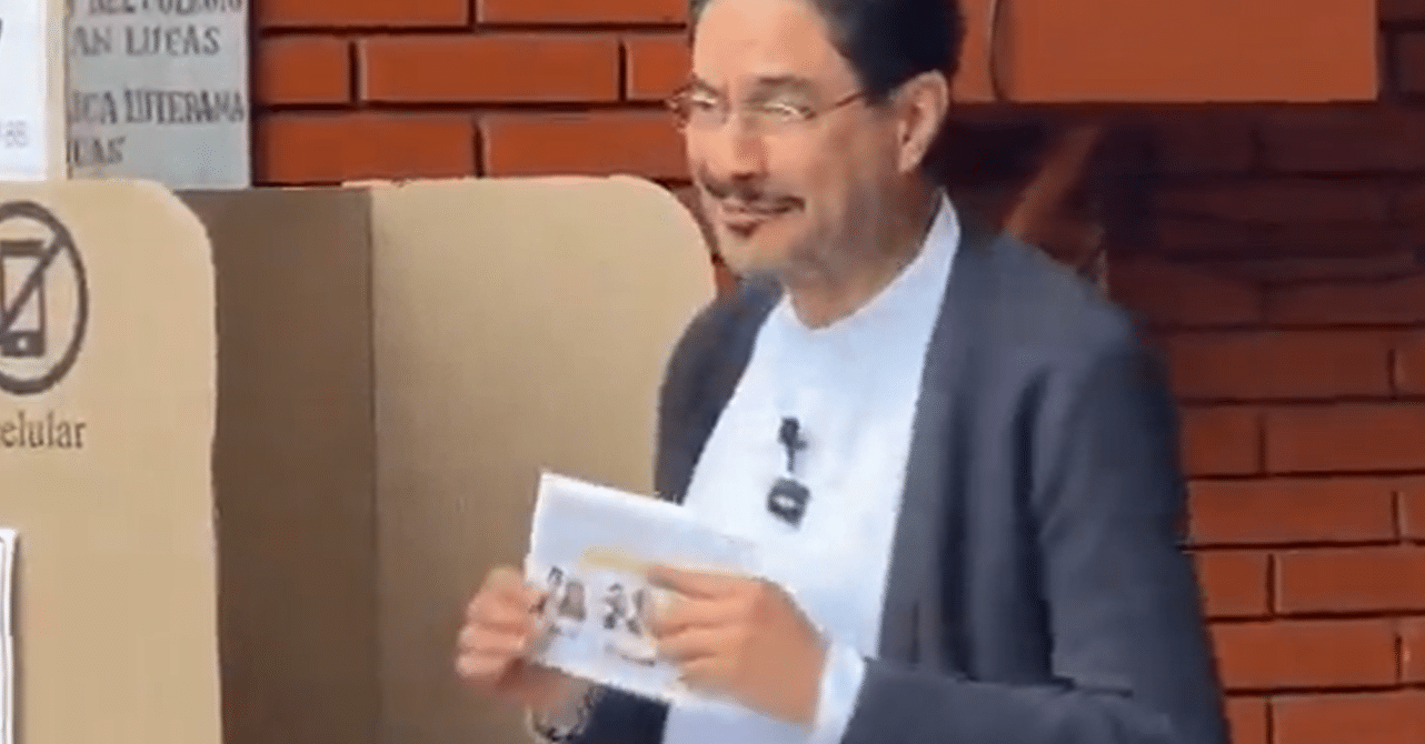 Cepeda