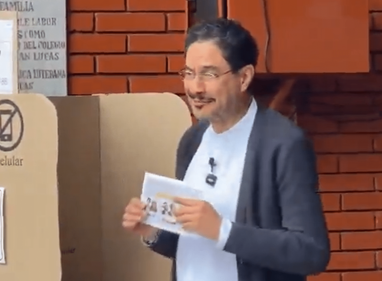 Cepeda