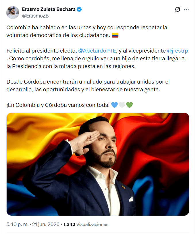 Abelardo