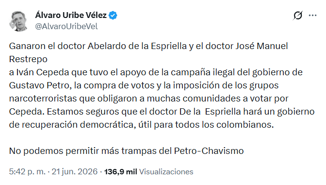 Abelardo
