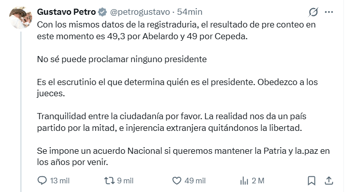 Petro