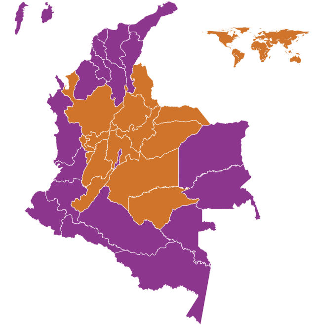 Abelardo