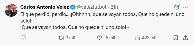 Carlos