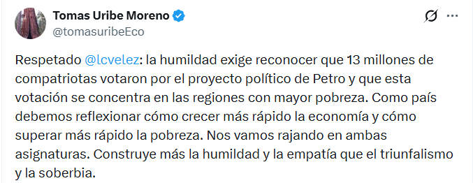 Petro