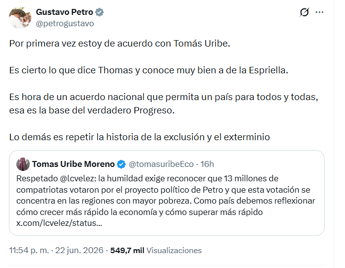 Petro