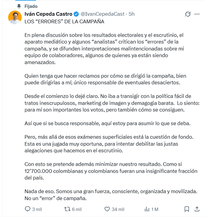 Cepeda