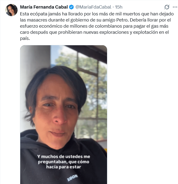 Cabal