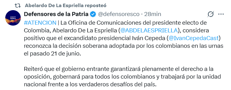 Abelardo