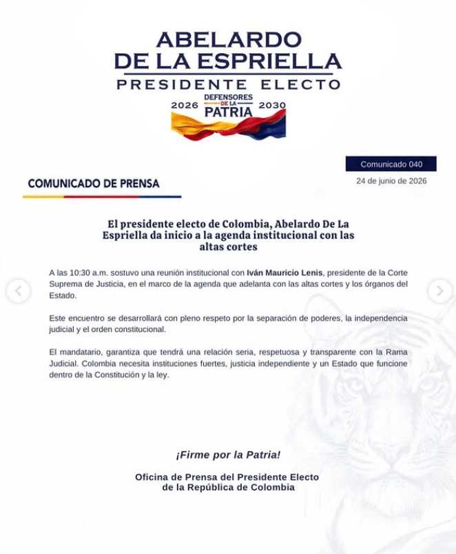 Abelardo