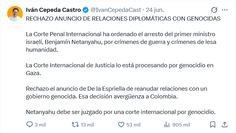 Cepeda