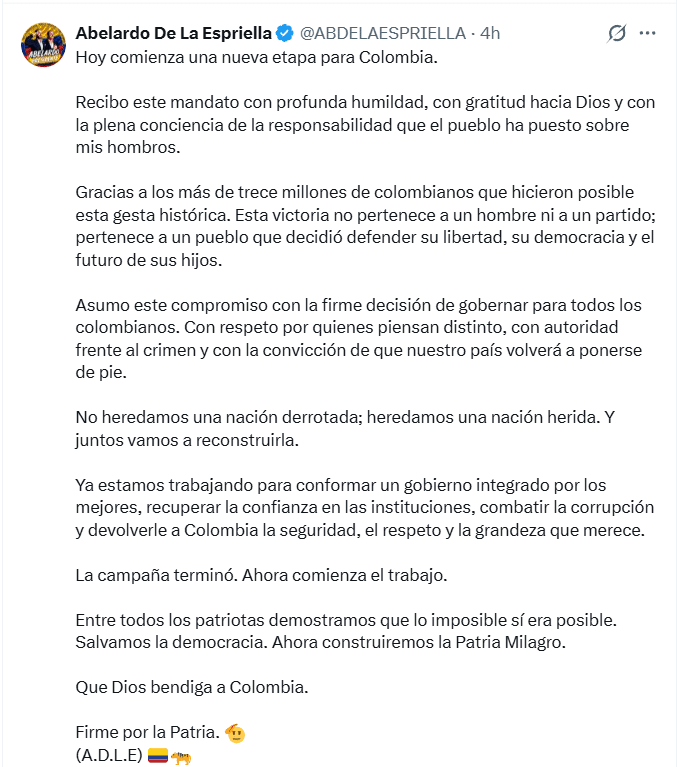 Abelardo