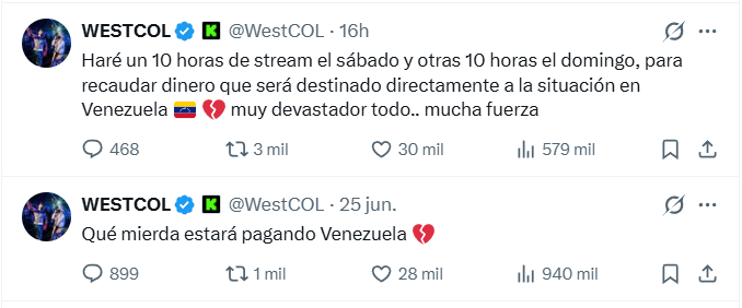 Westcol