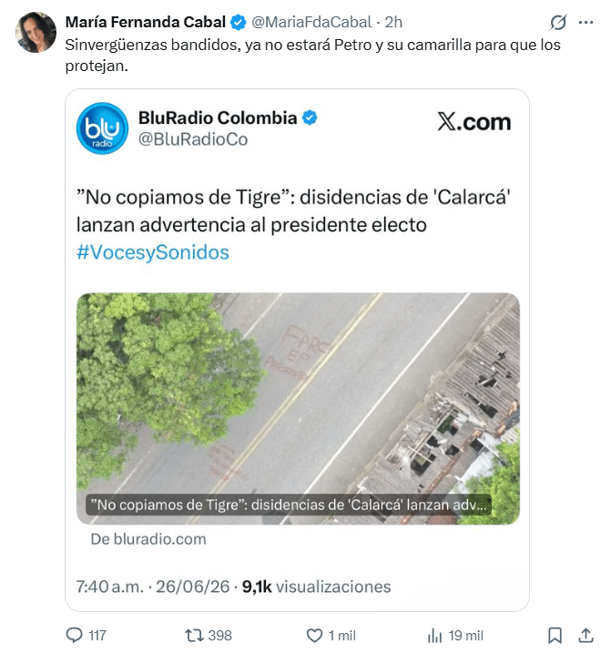 Cabal