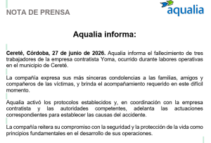 aqualia
