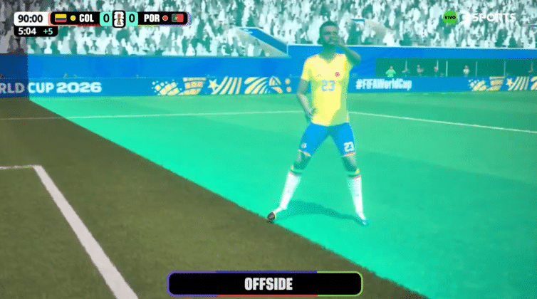 Davinson