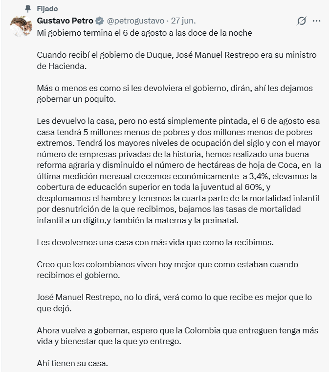 Petro
