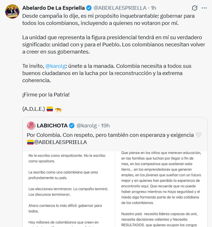 Abelardo