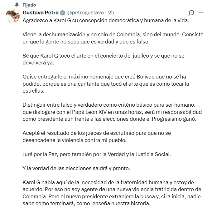 Petro