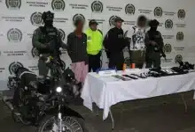 responsables