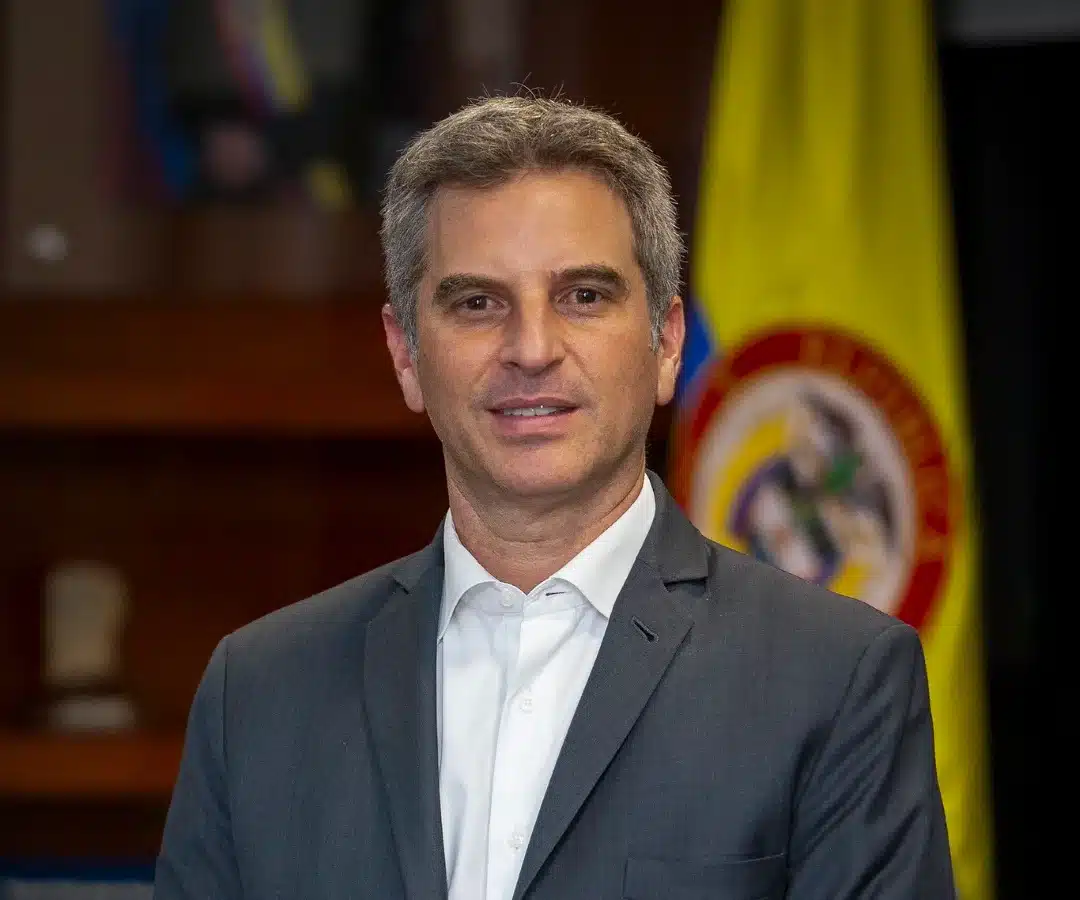 Correa