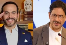 Cepeda